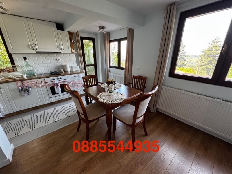 Продава КЪЩА, с. Рударци, област Перник, снимка 15 - Къщи - 52779626