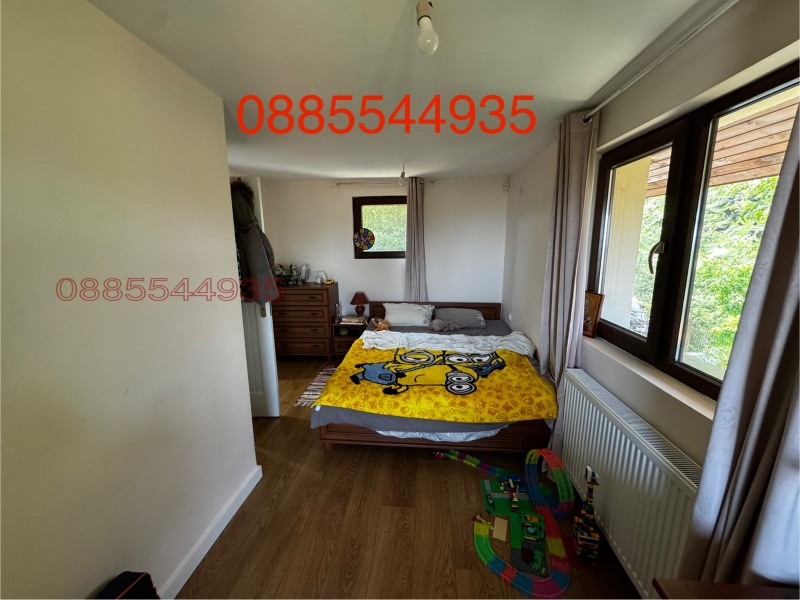 Продава КЪЩА, с. Рударци, област Перник, снимка 11 - Къщи - 52779626