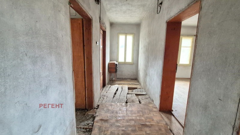 Продава КЪЩА, гр. Габрово, Център, снимка 12 - Къщи - 52199353