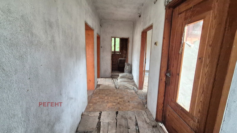 Продава КЪЩА, гр. Габрово, Център, снимка 6 - Къщи - 52199353