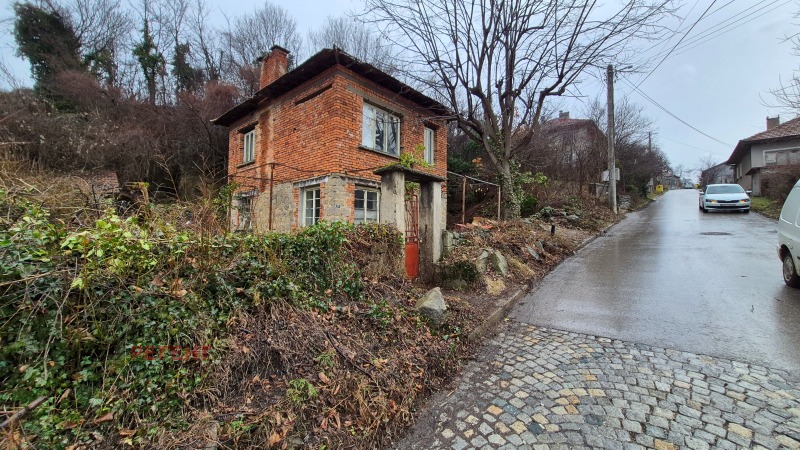 Продава КЪЩА, гр. Габрово, Център