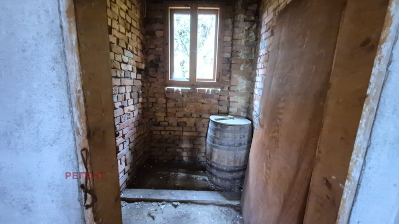 Продава КЪЩА, гр. Габрово, Център, снимка 11 - Къщи - 52199353