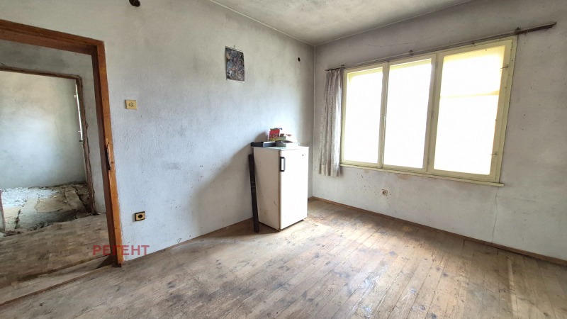 Продава КЪЩА, гр. Габрово, Център, снимка 8 - Къщи - 52199353