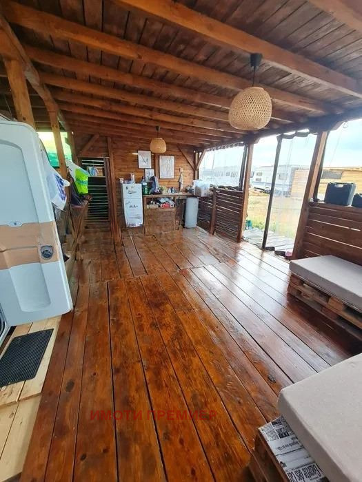 Na prodej  Vila oblast Burgas , Černomorec , 45 m2 | 56947015 - obraz [2]