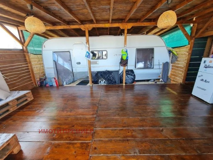 Na prodej  Vila oblast Burgas , Černomorec , 45 m2 | 56947015 - obraz [3]