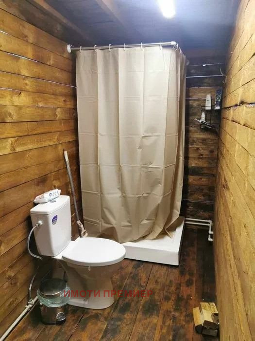 Na prodej  Vila oblast Burgas , Černomorec , 45 m2 | 56947015 - obraz [4]