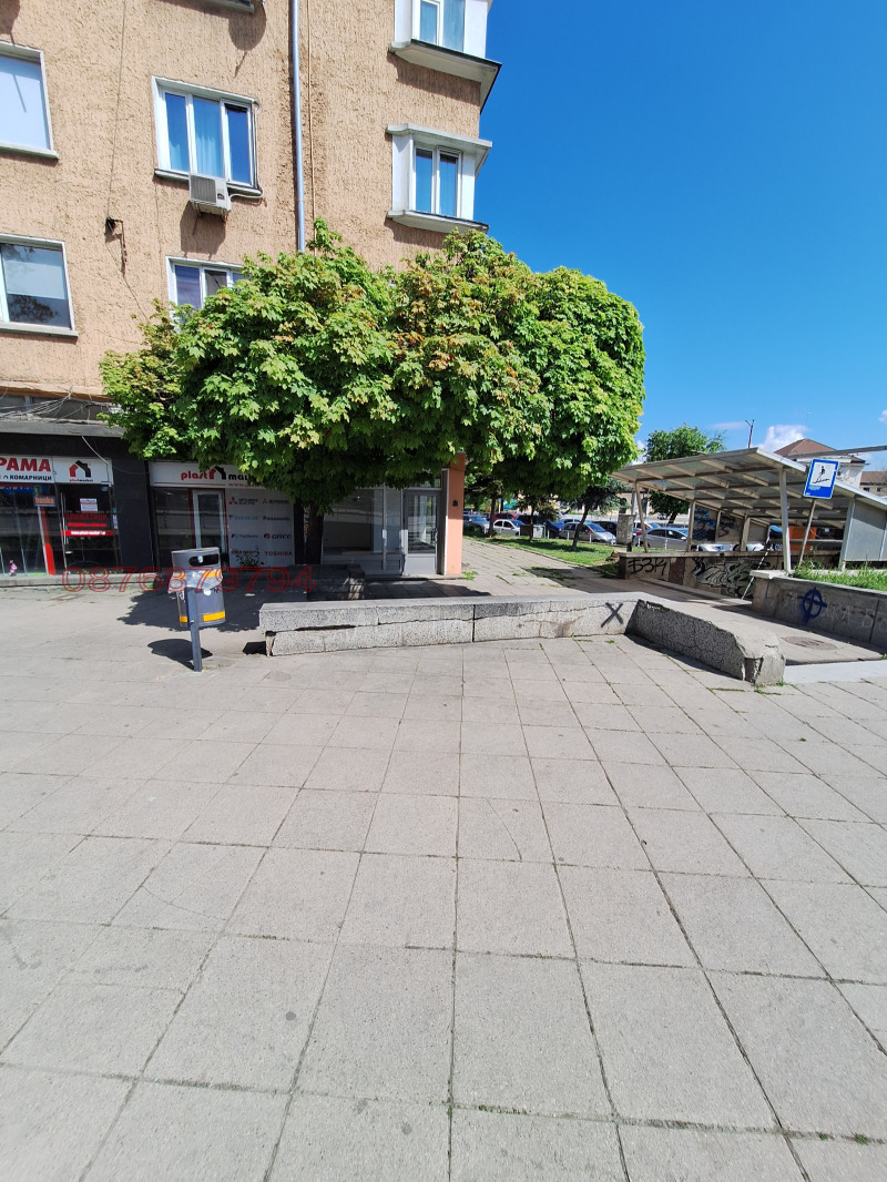 Til salgs  Butikk Sofia , Tsentar , 50 kvm | 15036886 - bilde [3]