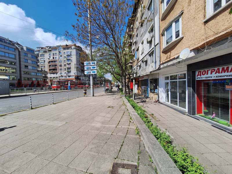 Til salgs  Butikk Sofia , Tsentar , 50 kvm | 15036886 - bilde [4]