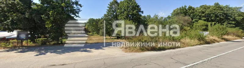 Продава ПАРЦЕЛ, с. Долни Пасарел, област София-град, снимка 4 - Парцели - 46524459