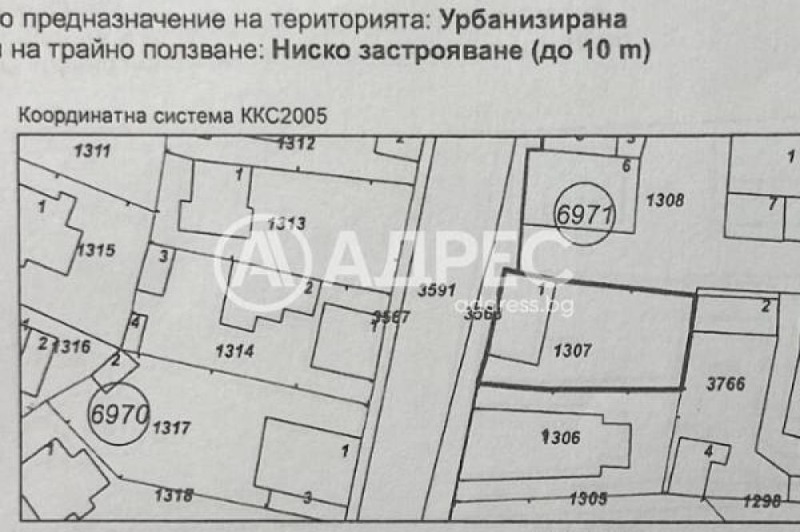 Продаја  Плот Софија , Бистрица , 358 м2 | 97839182 - слика [6]