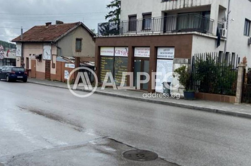 Продаја  Плот Софија , Бистрица , 358 м2 | 97839182 - слика [2]