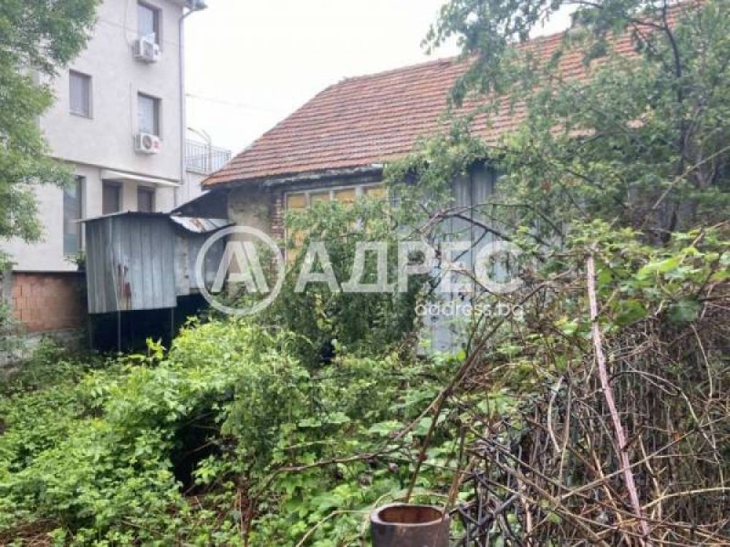 Продаја  Плот Софија , Бистрица , 358 м2 | 97839182 - слика [4]
