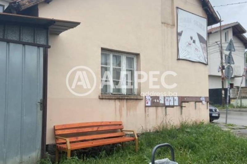 Продаја  Плот Софија , Бистрица , 358 м2 | 97839182 - слика [3]
