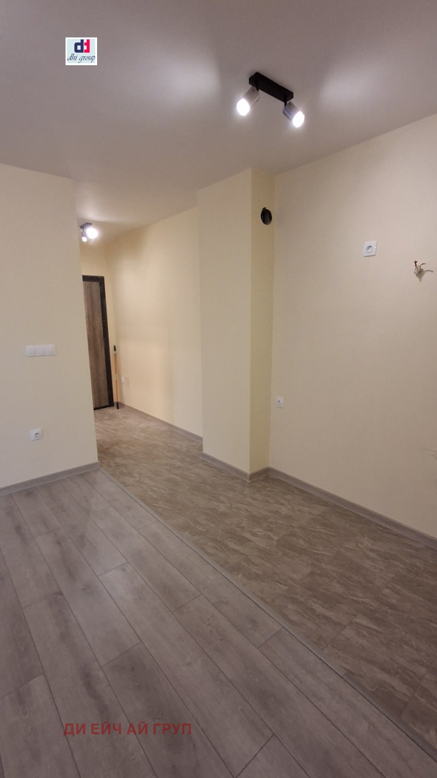 Продава 1-СТАЕН, гр. София, Витоша, снимка 7 - Апартаменти - 53666274