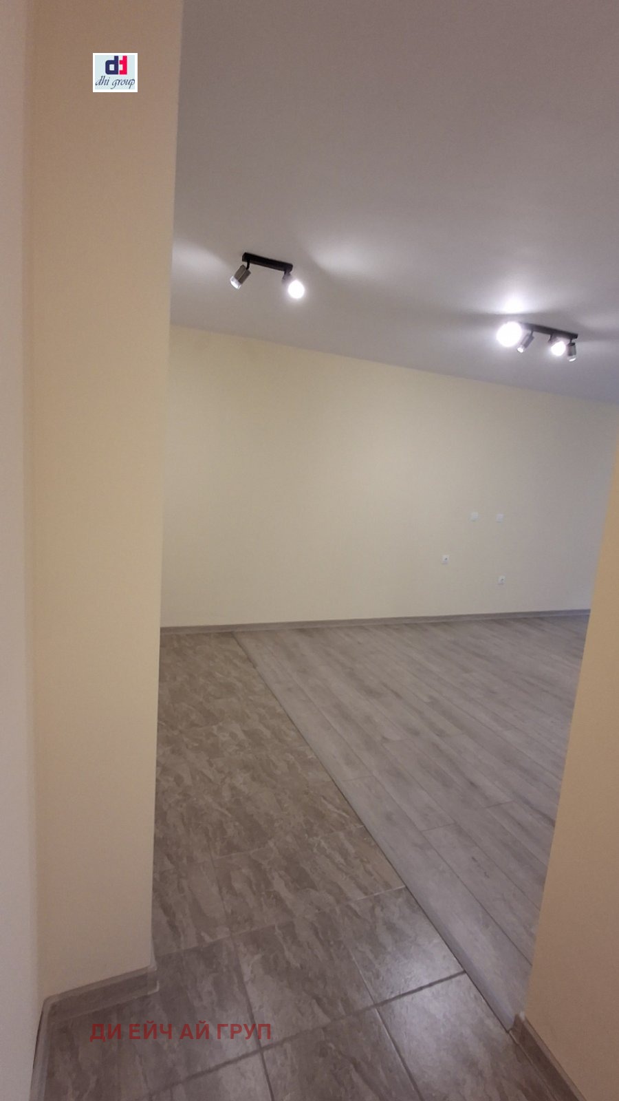 Продава 1-СТАЕН, гр. София, Витоша, снимка 8 - Апартаменти - 53666274