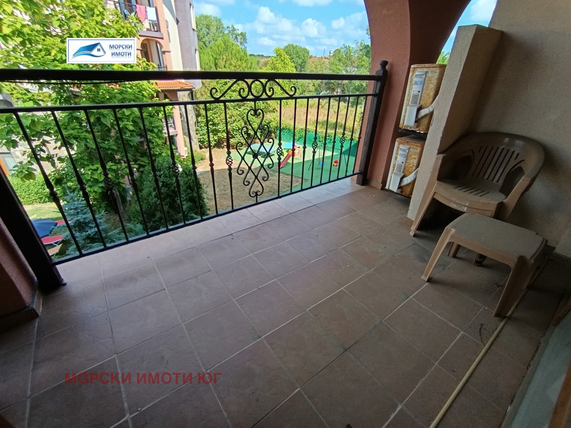 Продава 2-СТАЕН, гр. Царево, област Бургас, снимка 10 - Апартаменти - 55060459