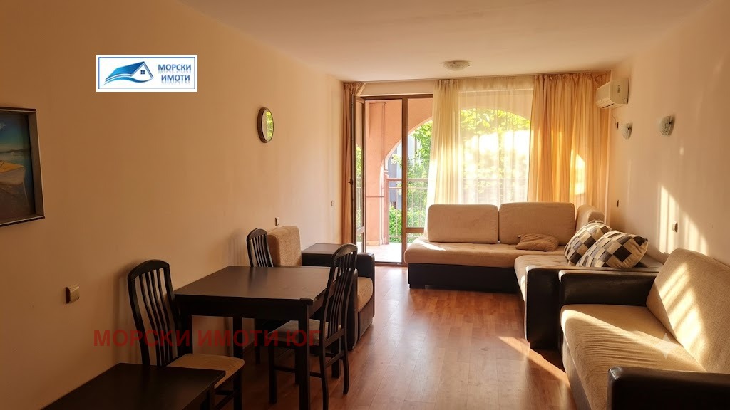 Продава 2-СТАЕН, гр. Царево, област Бургас, снимка 4 - Апартаменти - 55060459