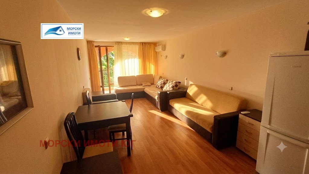 Продава 2-СТАЕН, гр. Царево, област Бургас, снимка 5 - Апартаменти - 55060459