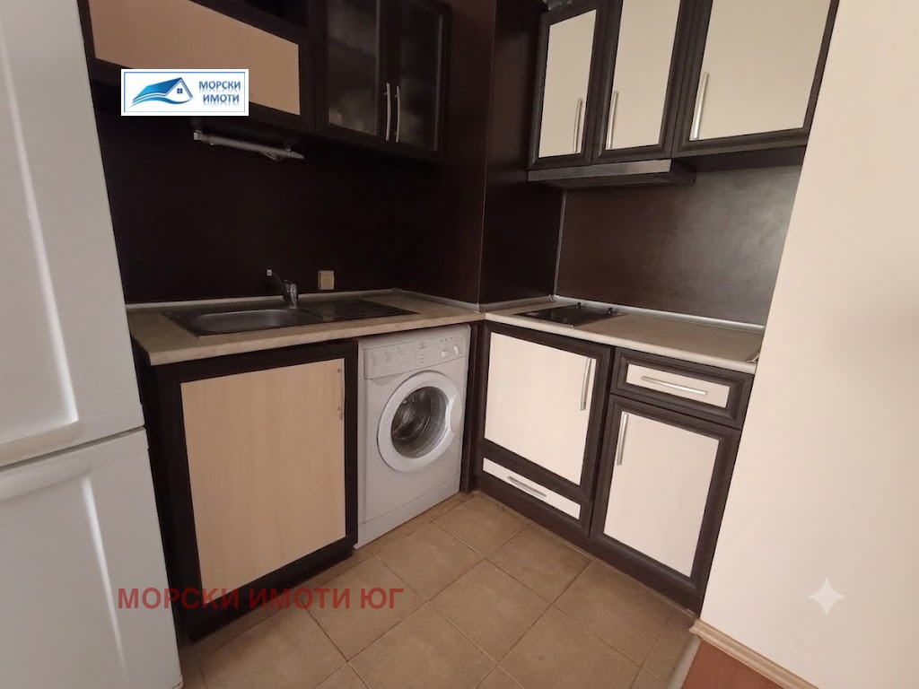 Продава 2-СТАЕН, гр. Царево, област Бургас, снимка 3 - Апартаменти - 55060459