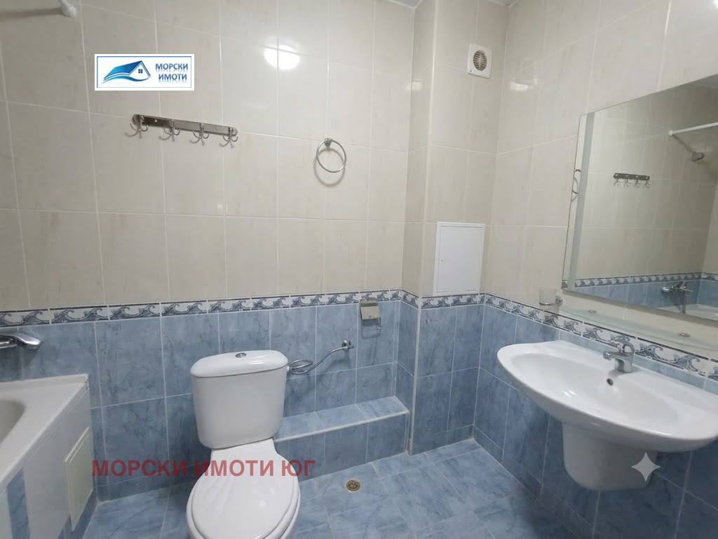 Продава 2-СТАЕН, гр. Царево, област Бургас, снимка 9 - Апартаменти - 55060459
