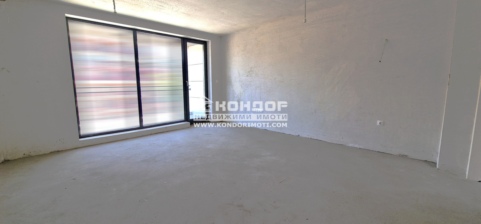 Продава 3-СТАЕН, гр. Пловдив, Кършияка, снимка 2 - Апартаменти - 33070670
