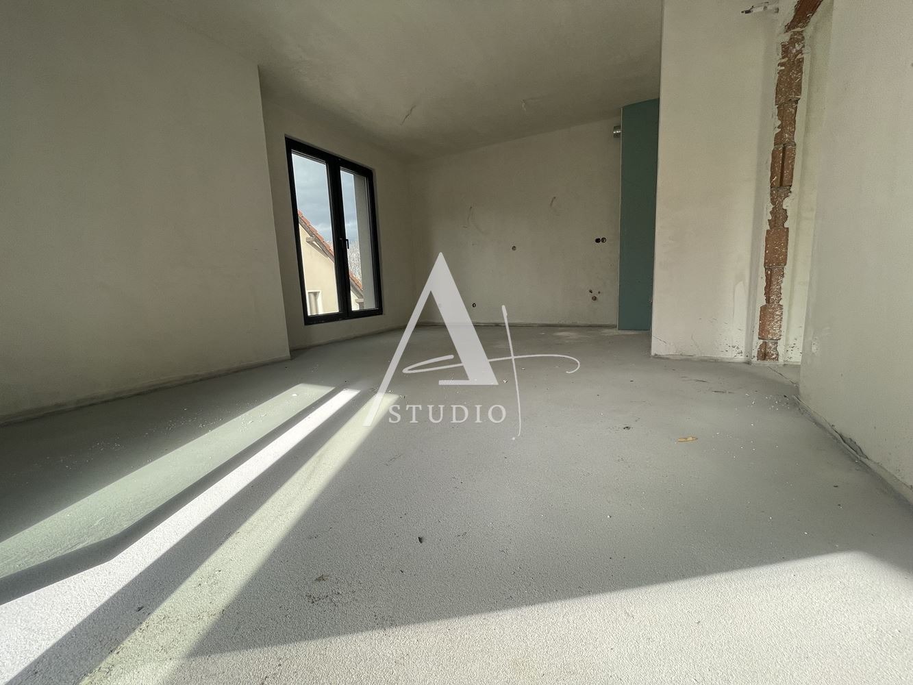 Продава 3-СТАЕН, гр. София, Симеоново, снимка 5 - Апартаменти - 56063944