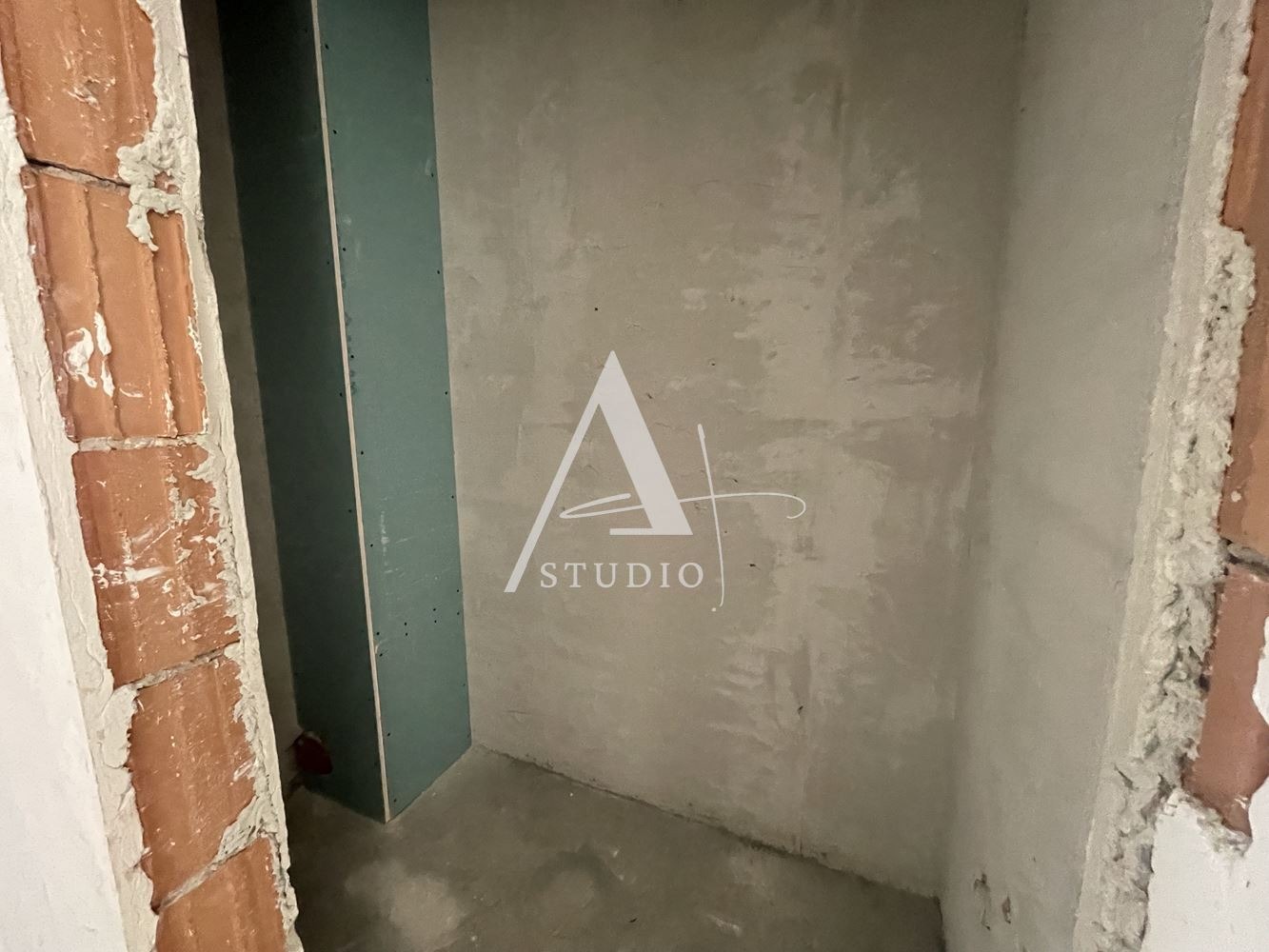 Продава 3-СТАЕН, гр. София, Симеоново, снимка 12 - Апартаменти - 56063944