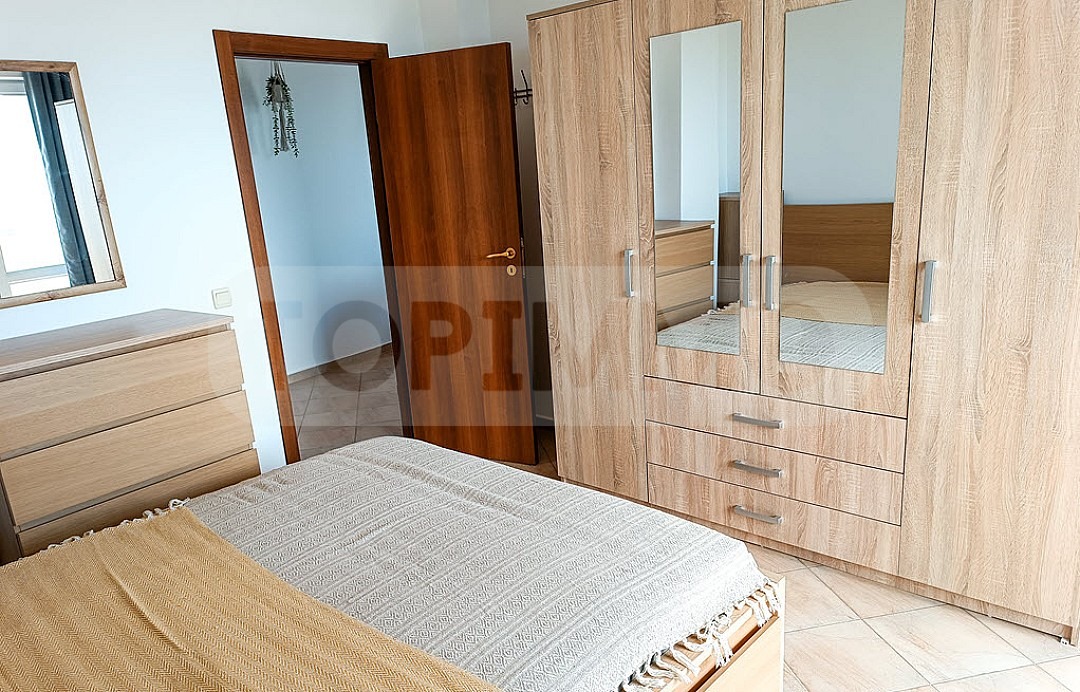 Продава 3-СТАЕН, гр. Бяла, област Варна, снимка 13 - Апартаменти - 56211440
