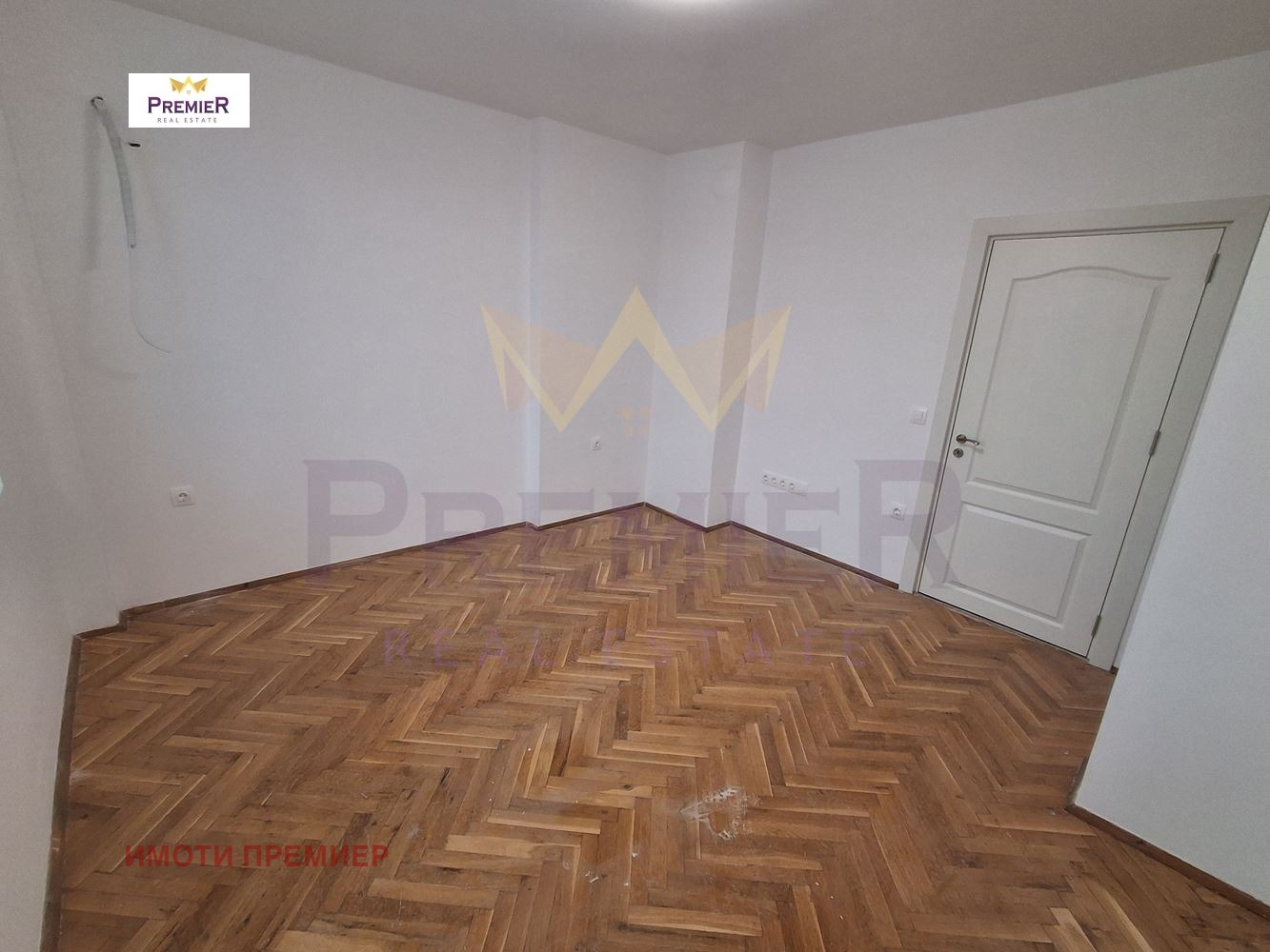 Продава 4-СТАЕН, гр. Варна, Лятно кино Тракия, снимка 12 - Апартаменти - 55312111