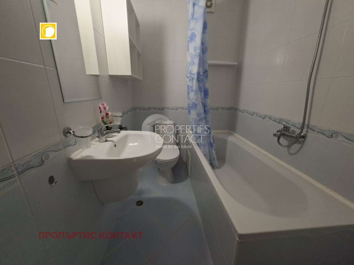 Продава КЪЩА, гр. Ахелой, област Бургас, снимка 13 - Къщи - 54897987