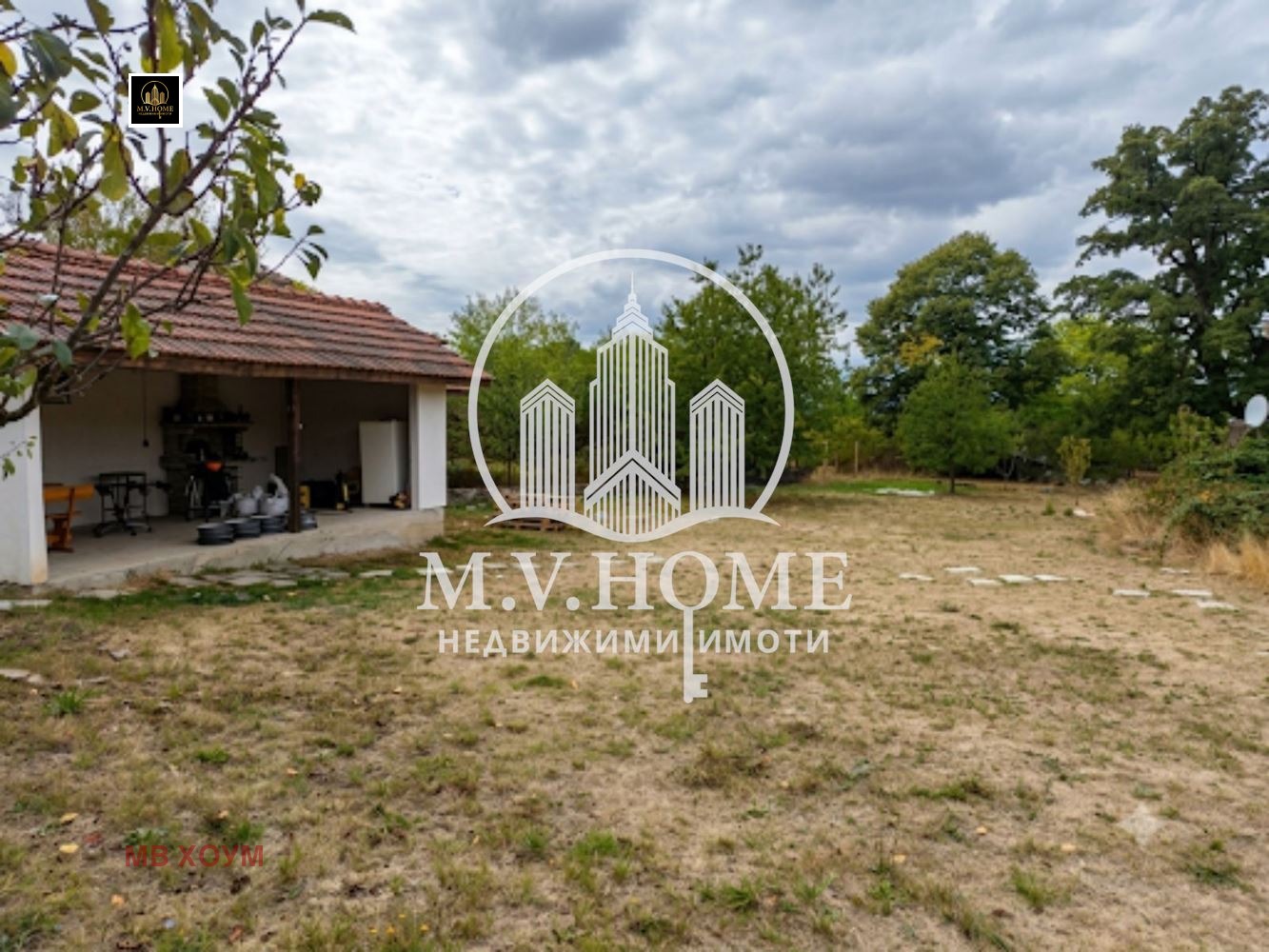 Продава ПАРЦЕЛ, гр. Годеч, област София област, снимка 5 - Парцели - 56252879