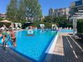 Продава 2-СТАЕН, к.к. Слънчев бряг, област Бургас, снимка 2