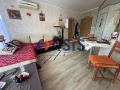 Продава 2-СТАЕН, к.к. Слънчев бряг, област Бургас, снимка 1