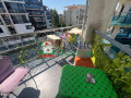 Продава 2-СТАЕН, к.к. Слънчев бряг, област Бургас, снимка 5