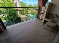 Продава 2-СТАЕН, гр. Царево, област Бургас, снимка 10