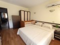 Продава 2-СТАЕН, гр. Царево, област Бургас, снимка 6