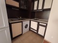 Продава 2-СТАЕН, гр. Царево, област Бургас, снимка 3