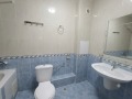 Продава 2-СТАЕН, гр. Царево, област Бургас, снимка 9