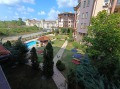 Продава 2-СТАЕН, гр. Царево, област Бургас, снимка 13