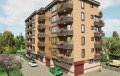 Продава 2-СТАЕН, гр. Поморие, област Бургас, снимка 9