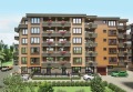 Продава 2-СТАЕН, гр. Поморие, област Бургас, снимка 8