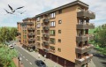 Продава 2-СТАЕН, гр. Поморие, област Бургас, снимка 5