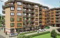 Продава 2-СТАЕН, гр. Поморие, област Бургас, снимка 7