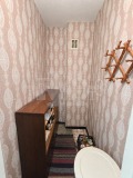 Продава 2-СТАЕН, гр. Варна, Младост 1, снимка 14