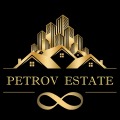 Продава 3-СТАЕН, гр. Велинград, област Пазарджик, снимка 2