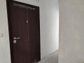 Продава 3-СТАЕН, гр. Враца, Център, снимка 2