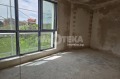 Продава 3-СТАЕН, гр. Варна, к.к. Чайка, снимка 8