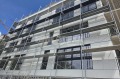 Продава 3-СТАЕН, гр. Варна, к.к. Чайка, снимка 11
