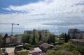 Продава 3-СТАЕН, гр. Варна, к.к. Чайка, снимка 4