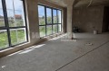 Продава 3-СТАЕН, гр. Варна, к.к. Чайка, снимка 2